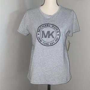 Michael Kors T-shirt NWT